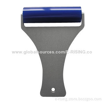 3.5C High Adhesive Lint Remover Roller